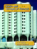 9780131719774-0131719777-Statics And Strength of Materials