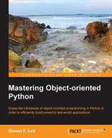 9781783280971-1783280972-Mastering Object Oriented Python