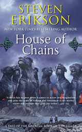 9780765348814-0765348810-House of Chains (The Malazan Book of the Fallen, Book 4)
