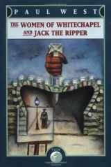 9780879514785-0879514787-The Women of Whitechapel and Jack the Ripper