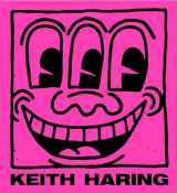 9780847842988-0847842983-Keith Haring (Rizzoli Classics)