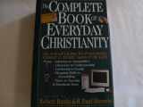 9780830814503-0830814507-The Complete Book of Everyday Christianity: An A-To-Z Guide to Following Christ in Every Aspect of Life