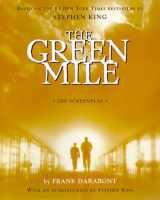 9780684870069-0684870061-The Green Mile: The Screenplay