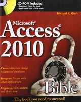 9780470475348-047047534X-Access 2010 Bible