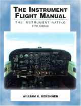 9780813808345-0813808340-The Instrument Flight Manual: The Instrument Rating