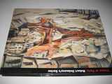 9780810969063-0810969068-Visions of Paris: Robert Delaunay's Series