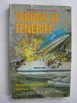 9780931608162-0931608163-Terror At Tenerife