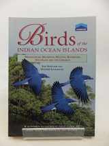 9781868720354-1868720357-Birds of the Indian Ocean Islands