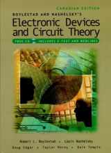 9780130868305-0130868302-Boylestad and Nashelsky's Electronic Devices and Circuit Theory