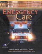 9780131142336-013114233X-Emergency Care
