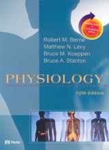 9780323033909-0323033903-Physiology, Updated Edition: With STUDENT CONSULT Online Access