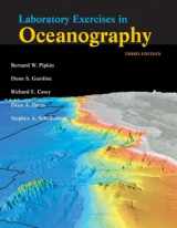 9780716737421-0716737426-Laboratory Exercises in Oceanography