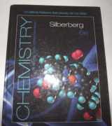 9780077566227-007756622X-Chemistry Silberberg (CAL POLY, CAL POLY)