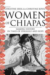 9780415945578-0415945577-Women of Chiapas