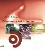 9780871926319-0871926318-Community Art in Action