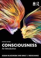 9781032292564-1032292563-Consciousness: An Introduction