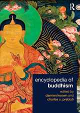 9780415556248-0415556244-Encyclopedia of Buddhism