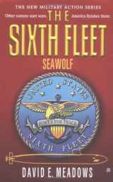 9780425172490-042517249X-The Sixth Fleet: Seawolf