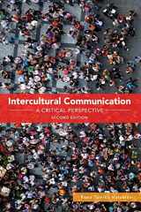 9781793571489-1793571481-Intercultural Communication: A Critical Perspective