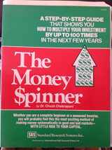 9780889080812-088908081X-The Money Spinner