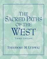 9780131539068-013153906X-Sacred Paths of the West