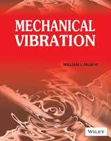9788126531684-8126531681-Mechanical Vibration