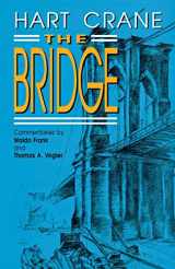 9780871402257-0871402254-The Bridge (Paperback 1992)