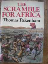 9780297811305-0297811304-The Scramble for Africa: 1876-1912