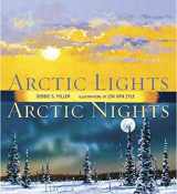 9780802796363-0802796362-Arctic Lights, Arctic Nights