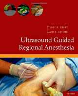 9780199735730-0199735735-Ultrasound Guided Regional Anesthesia