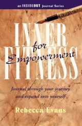 9780979176913-0979176913-Inner Fitness for Empowerment