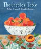 9781568463032-1568463030-The Greatest Table