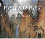 9780972565714-097256571X-Treasures of Gilcrease: Selections from the Permanent Collection