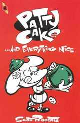 9780943151496-094315149X-Patty Cake Volume 2: Everything Nice (Patty Cake Tp)