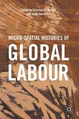 9783319584898-3319584898-Micro-Spatial Histories of Global Labour