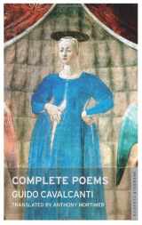 9781847491404-1847491405-Complete Poems (Oneworld Classics)