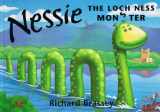9781858813097-1858813093-Nessie the Loch Ness Monster