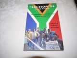 9780312127633-0312127634-Election '94 South Africa: The Campaigns, Results and Future Prospects
