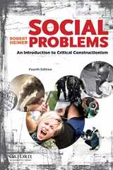 9780199859078-0199859078-Social Problems: An Introduction to Critical Constructionism
