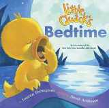 9781416968733-1416968733-Little Quack's Bedtime