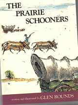 9780823410873-0823410870-Prairie Schooners