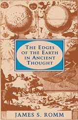 9780691037882-0691037884-The Edges of the Earth in Ancient Thought