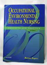 9780721685113-0721685110-Occupational and Environmental Health Nursing: Concepts and Practice