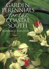 9780807827956-0807827959-Garden Perennials for the Coastal South