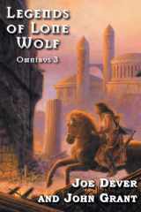 9781937051174-193705117X-Legends of Lone Wolf Omnibus 3