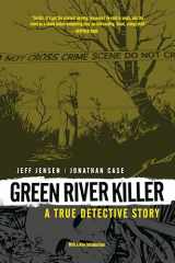 9781506710815-1506710816-Green River Killer (Second Edition)