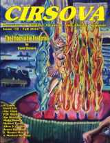 9781949313901-1949313905-Cirsova Magazine of Thrilling Adventure and Daring Suspense Issue #12 / Fall 2022