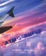 9780321756312-0321756312-The Atmosphere: An Introduction to Meteorology