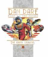 9781785862915-178586291X-Dan Dare: The Earth Stealers (Dan Dare Pilot of the Future)