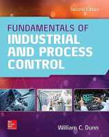 9781265793654-1265793654-Fundamentals of Industrial Instrumentation and Process Control 2e (PB)